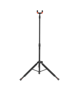 Gator Cases Gator Frameworks Hanging Guitar Stand with Locking Yoke