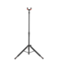 Gator Frameworks Hanging Guitar Stand with Locking Yoke