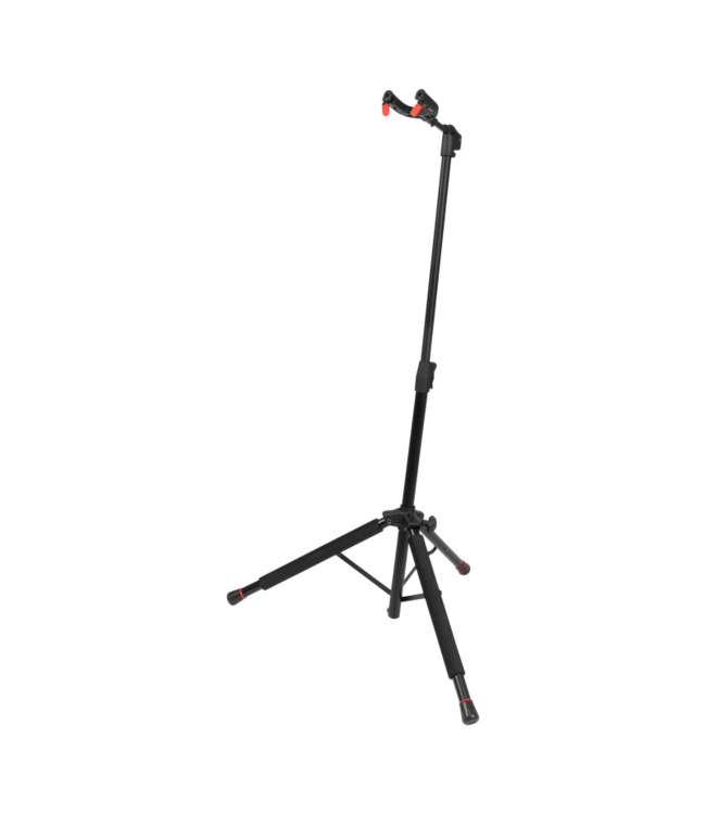 Gator Frameworks Hanging Guitar Stand with Locking Yoke