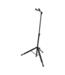 Gator Frameworks Hanging Guitar Stand with Locking Yoke