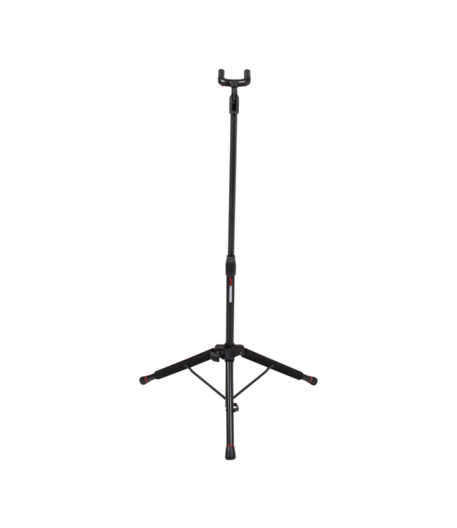 Gator Frameworks Hanging Guitar Stand with Locking Yoke