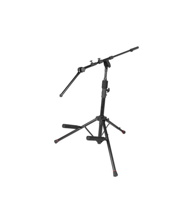 Gator Frameworks Amp Stand with Boom Arm