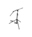Gator Frameworks Amp Stand with Boom Arm