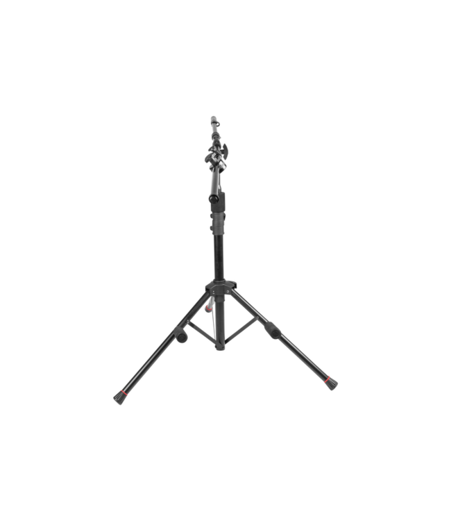 Gator Frameworks Amp Stand with Boom Arm