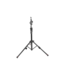Gator Frameworks Amp Stand with Boom Arm