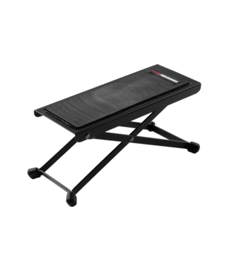 Gator Cases Gator Frameworks Guitar Footrest