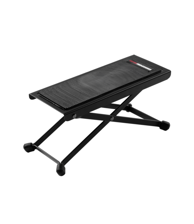 Gator Frameworks Guitar Footrest