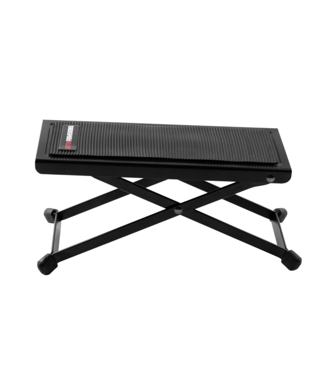 Gator Frameworks Guitar Footrest