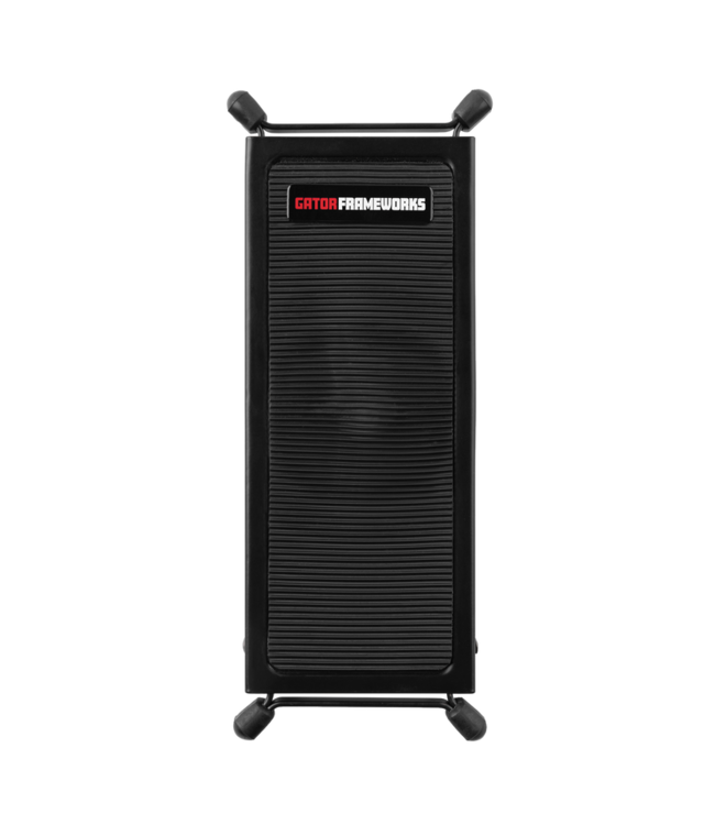 Gator Frameworks Guitar Footrest