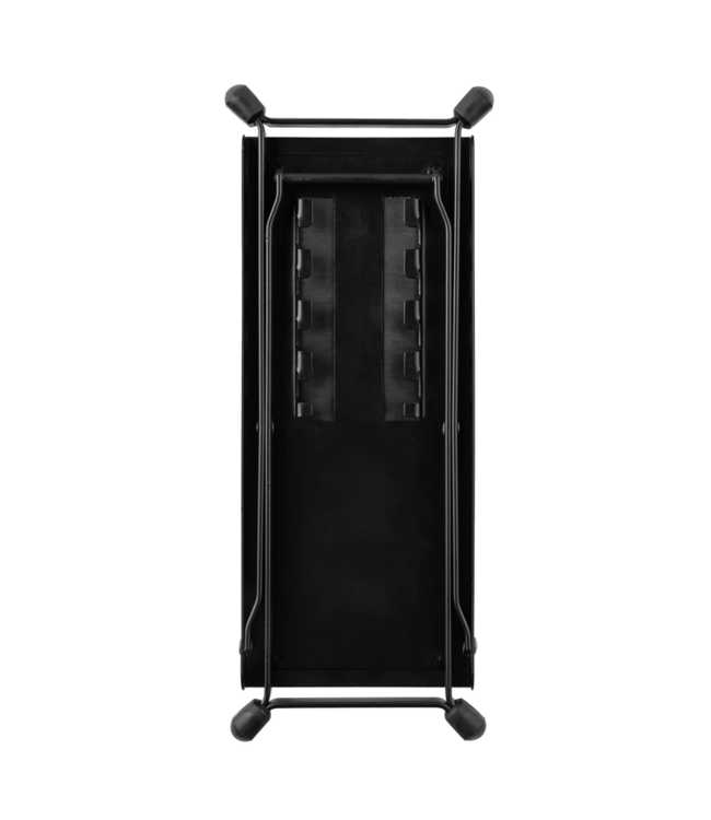 Gator Frameworks Guitar Footrest