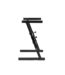 Gator Frameworks Adjustable Z-Style Keyboard Stand