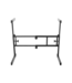 Gator Frameworks Adjustable Z-Style Keyboard Stand