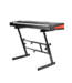 Gator Frameworks Adjustable Z-Style Keyboard Stand
