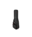 Gator Cases ICON Take Two Series Bag, Holds 2 Electric Guitars