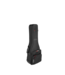 Gator Cases ICON Take Two Series Bag, Holds 2 Electric Guitars