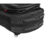 Gator Cases ICON Take Two Series Bag, Holds 2 Electric Guitars