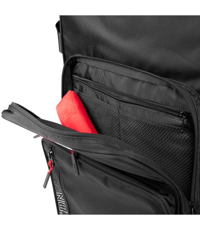 Gator Cases ICON Take Two Series Bag, Holds 2 Electric Guitars