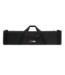 Gator MiZone GP-HDWE-1246W Drum Hardware Bag with Wheels