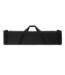 Gator MiZone GP-HDWE-1246W Drum Hardware Bag with Wheels