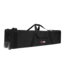 Gator MiZone GP-HDWE-1246W Drum Hardware Bag with Wheels