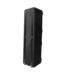 Gator MiZone GP-HDWE-1246W Drum Hardware Bag with Wheels