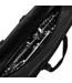 Gator MiZone GP-HDWE-1246W Drum Hardware Bag with Wheels