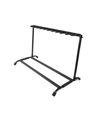 ROK-IT Gator Rok-It 10x Collapsible Guitar Rack