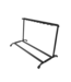Gator Rok-It 10x Collapsible Guitar Rack