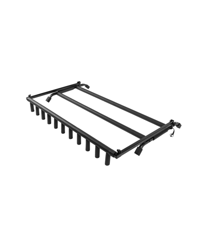 Gator Rok-It 10x Collapsible Guitar Rack