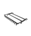 Gator Rok-It 10x Collapsible Guitar Rack