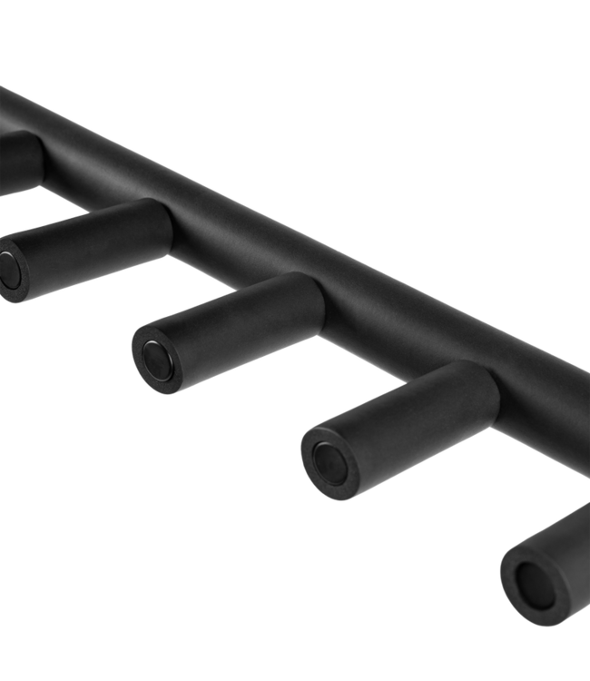 Gator Rok-It 10x Collapsible Guitar Rack