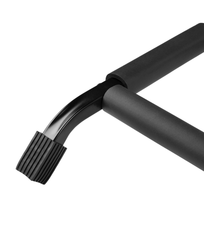 Gator Rok-It 10x Collapsible Guitar Rack