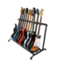 Gator Rok-It 10x Collapsible Guitar Rack