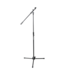 Gator Rok-It Heavy-Duty Telescoping Boom Mic Stand