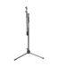 Gator Rok-It Heavy-Duty Telescoping Boom Mic Stand