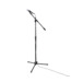 Gator Rok-It Heavy-Duty Telescoping Boom Mic Stand