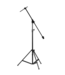 ROK-IT Gator Rok-It Tripod Studio Boom Mic Stand