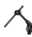 ROK-IT Gator Rok-It Tripod Studio Boom Mic Stand