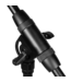 Gator Rok-It Tripod Studio Boom Mic Stand
