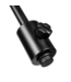 ROK-IT Gator Rok-It Tripod Studio Boom Mic Stand