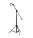 ROK-IT Gator Rok-It Tripod Studio Boom Mic Stand