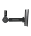 Gator Rok-It Adjustable Wall-Mount Speaker Brackets