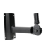 Gator Rok-It Adjustable Wall-Mount Speaker Brackets