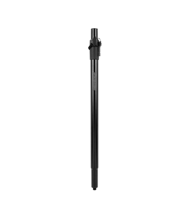 Gator Rok-It Subwoofer Pole with M20 Threading