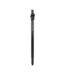 Gator Rok-It Subwoofer Pole with M20 Threading
