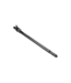 Gator Rok-It Subwoofer Pole with M20 Threading