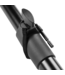 Gator Rok-It Subwoofer Pole with M20 Threading