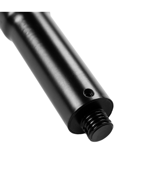 Gator Rok-It Subwoofer Pole with M20 Threading