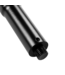 Gator Rok-It Subwoofer Pole with M20 Threading