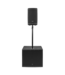 Gator Rok-It Subwoofer Pole with M20 Threading